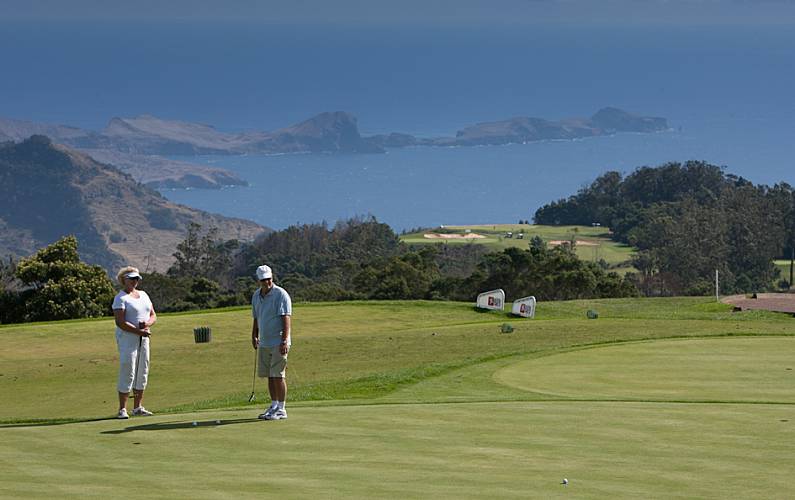 Vivenda Actividades próximas Ilha da Madeira Santana Villa rural - Actividades próximas