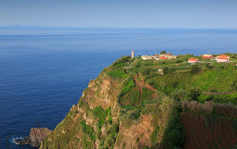 Vivenda Actividades próximas Ilha da Madeira Santana Villa rural - Actividades próximas