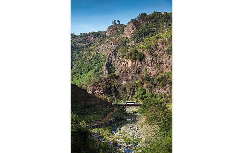 Vivenda Actividades próximas Ilha da Madeira Santana Villa rural - Actividades próximas