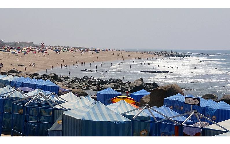 Excelente Actividades próximas Porto Vila Nova de Gaia Apartamento - Actividades próximas