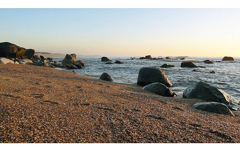 Excelente Actividades próximas Porto Vila Nova de Gaia Apartamento - Actividades próximas