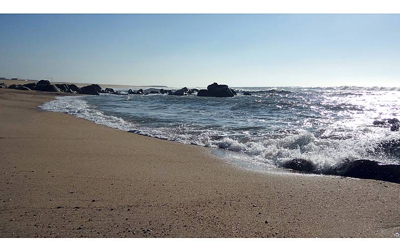 Excelente Actividades próximas Porto Vila Nova de Gaia Apartamento - Actividades próximas