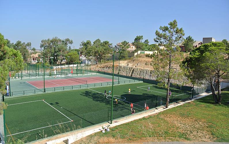 Apartamentos Actividades próximas Huelva Lepe Vivendas - Actividades próximas