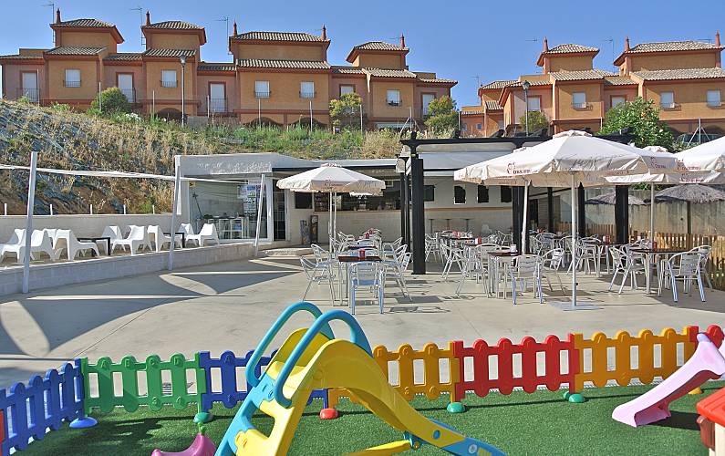 Apartamentos Actividades próximas Huelva Lepe Vivendas - Actividades próximas