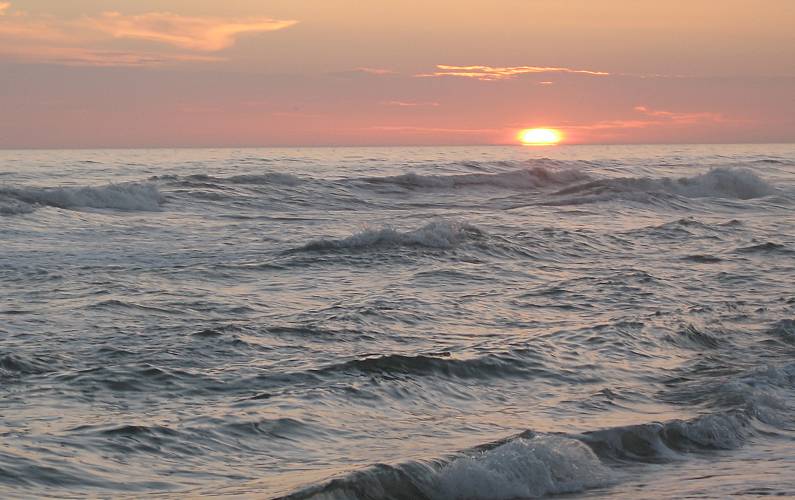 Apartamentos Arredores Huelva Lepe Vivendas - Arredores