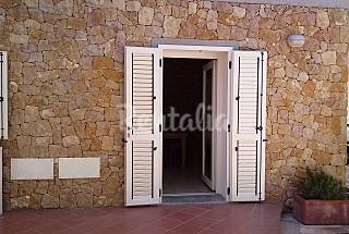 Casa vacanze: 3 camere , spiaggia 200 m.