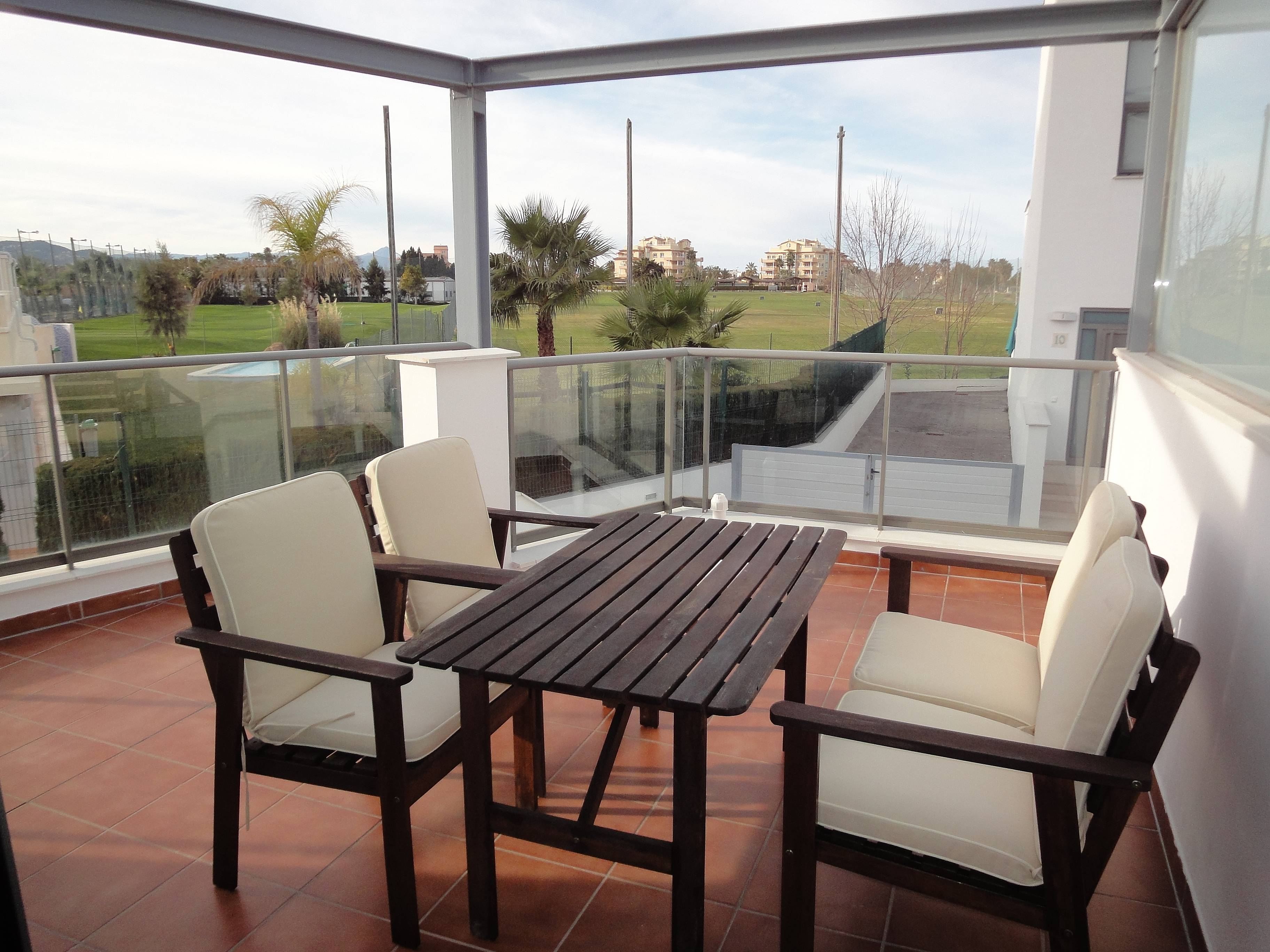 rentalia oliva nova golf rentalia oliva nova golf