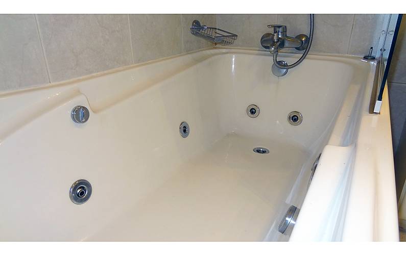 Excelente Casa-de-banho Porto Vila Nova de Gaia Apartamento - Casa-de-banho