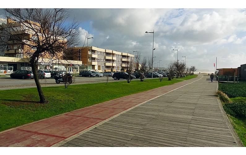 Excelente Exterior da casa Porto Vila Nova de Gaia Apartamento - Exterior da casa