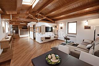 Sicila 2 Appartamenti di Charme C. Storico M...