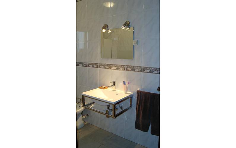Apartamento Casa-de-banho Aveiro Murtosa Apartamento - Casa-de-banho