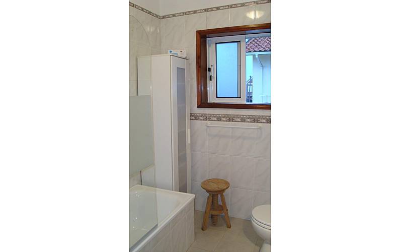 Apartamento Casa-de-banho Aveiro Murtosa Apartamento - Casa-de-banho