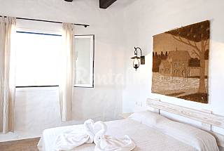 Apartamento de 1 habitación a 1000 m de la p...