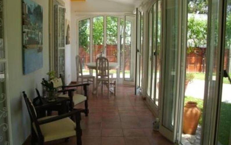 Vivenda Terraço Porto Vila Nova de Gaia vivenda - Terraço