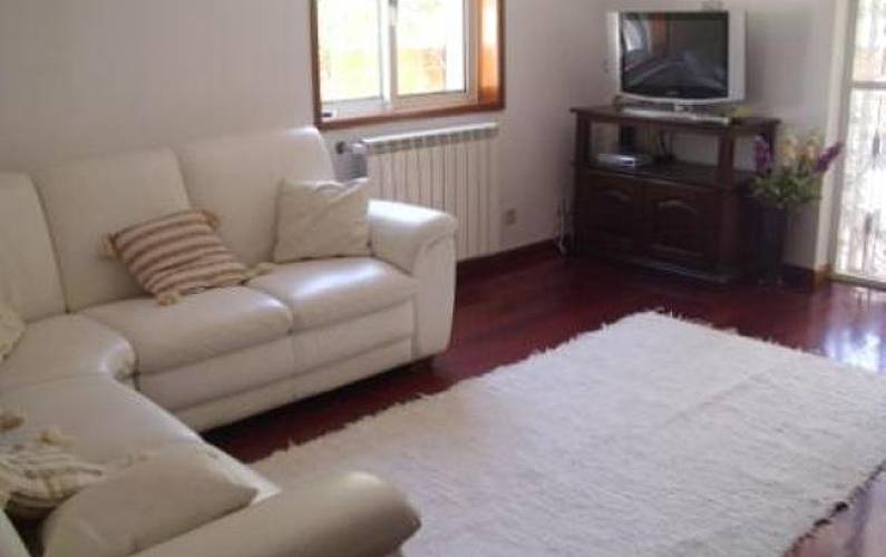 Vivenda Sala Porto Vila Nova de Gaia vivenda - Sala