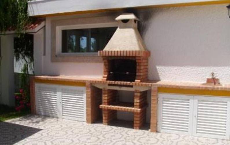 Vivenda Exterior da casa Porto Vila Nova de Gaia vivenda - Exterior da casa