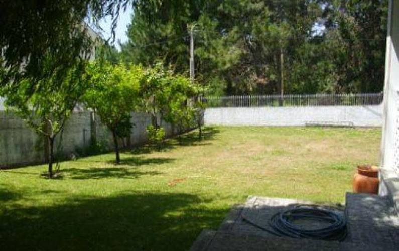 Vivenda Jardim Porto Vila Nova de Gaia vivenda - Jardim