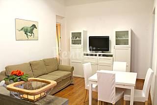 Apartamento Lavender, Baixa, Lisboa