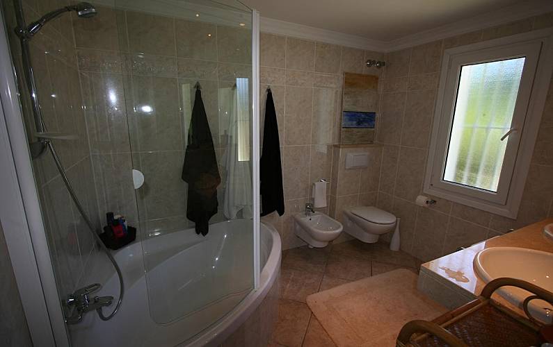 villa oliva nova golf villa oliva nova golf