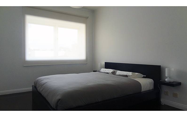 Excelente Quarto Porto Vila Nova de Gaia Apartamento - Quarto