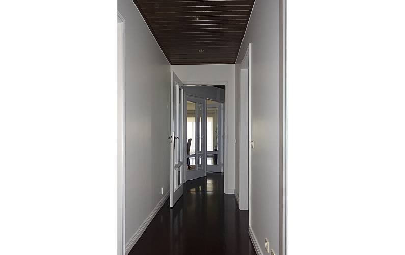 Excelente Outros Porto Vila Nova de Gaia Apartamento - Outros