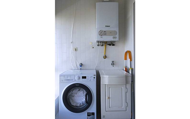 Excelente Outros Porto Vila Nova de Gaia Apartamento - Outros