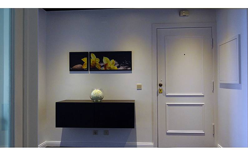 Excelente Outros Porto Vila Nova de Gaia Apartamento - Outros