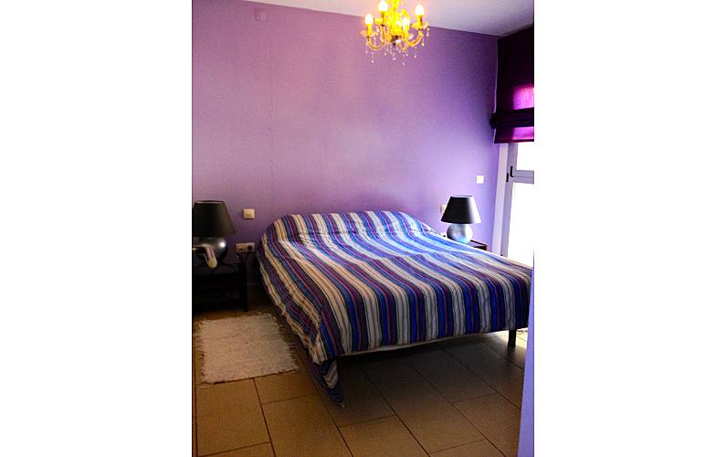 Apartamento Quarto Tenerife Arico Apartamento - Quarto