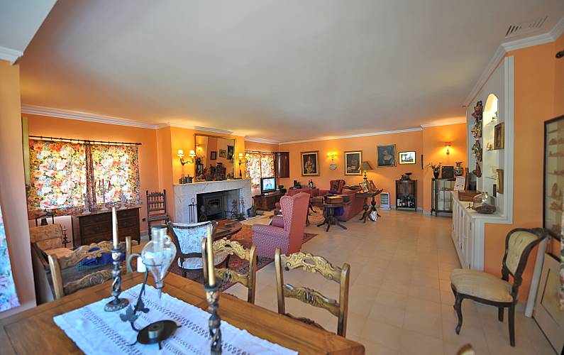 Apartamentos Outros Huelva Lepe Vivendas - Outros