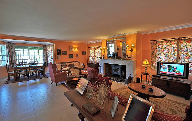 Apartamentos Outros Huelva Lepe Vivendas - Outros