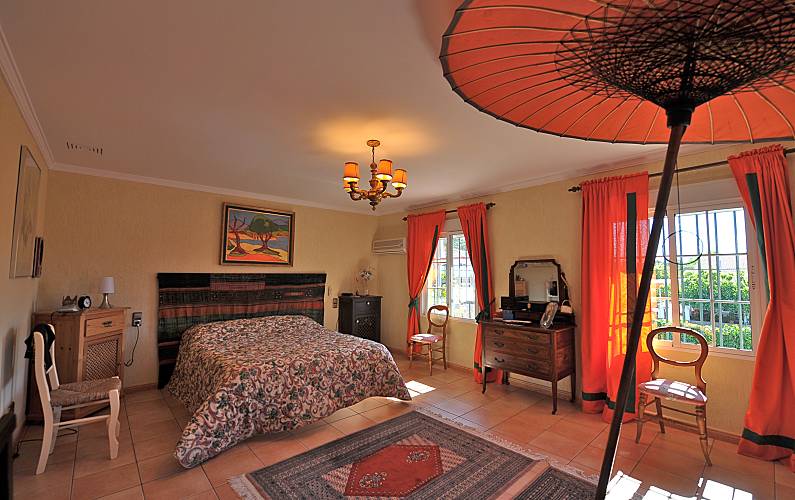 Apartamentos Outros Huelva Lepe Vivendas - Outros