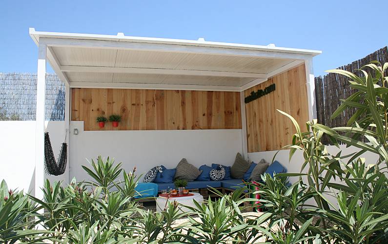Casa Outros Cádis Conil de la Frontera vivenda - Outros
