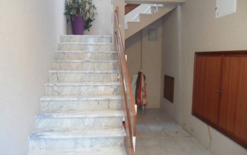 Alojamento Outros Aveiro Ílhavo Apartamento - Outros