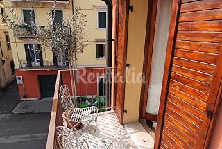 Appartamento con 1 stanza - Veneto