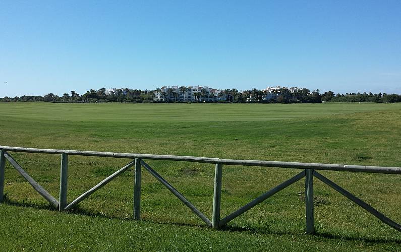 Apartamento Exterior da casa Cádis Rota Apartamento - Exterior da casa