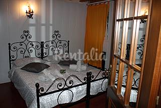 Appartamento con 1 stanza - Venezia