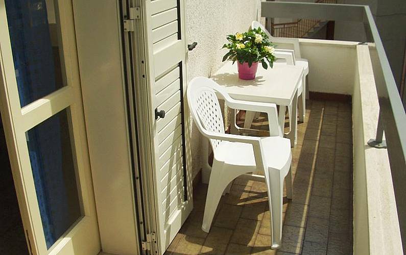 Apartamento Exterior da casa Lecce Gallipoli Apartamento - Exterior da casa