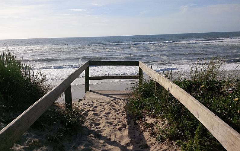 Casas Actividades próximas Aveiro Ovar Casas - Actividades próximas