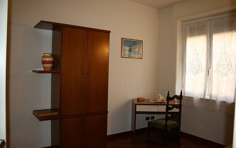 Apartamento Interior da casa Milão Milão Apartamento - Interior da casa