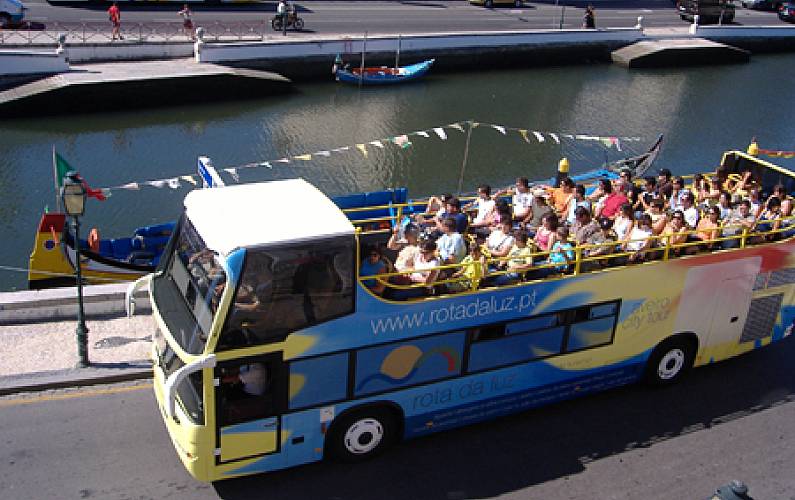 T2 Actividades próximas Aveiro Ílhavo Apartamento - Actividades próximas