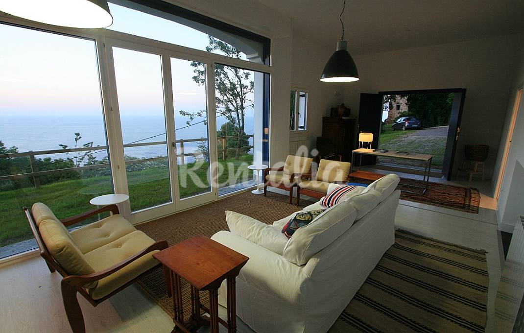 Lazkanoenea Guipúzcoa