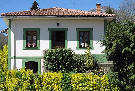 Alquiler Vacaciones Apartamentos Y Casas Rurales En Asturias Pagina 4