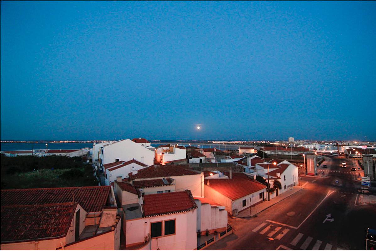 Aluguer para férias Leiria. Casas de férias, apartamentos, quintas e