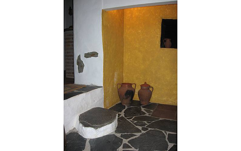 Casa Outros Évora Redondo Villa rural - Outros