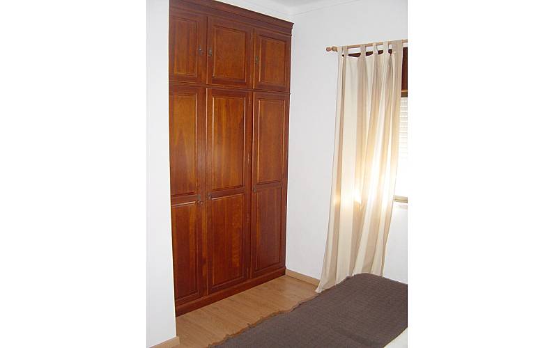 Casas Quarto Évora Arraiolos Villa rural - Quarto