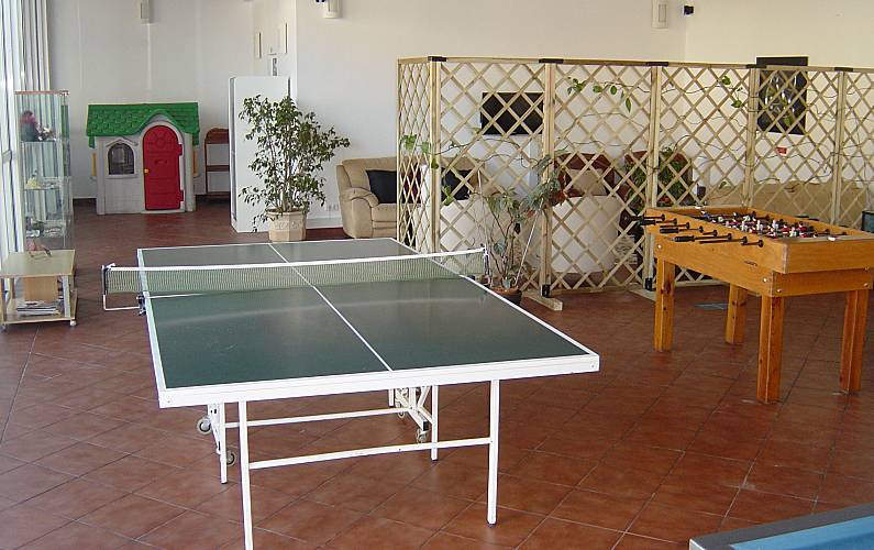 Casas Outros Évora Arraiolos Villa rural - Outros