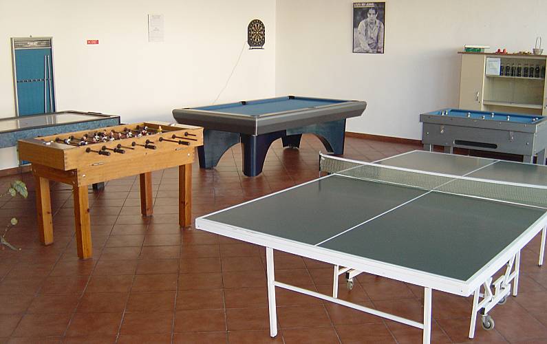 Casas Outros Évora Arraiolos Villa rural - Outros