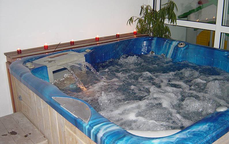 Casas Outros Évora Arraiolos Villa rural - Outros