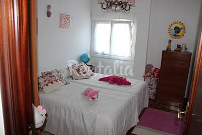 Casa de 2 habitaciones en Euskadi/País Vasco Vizcaya/Bizkaia