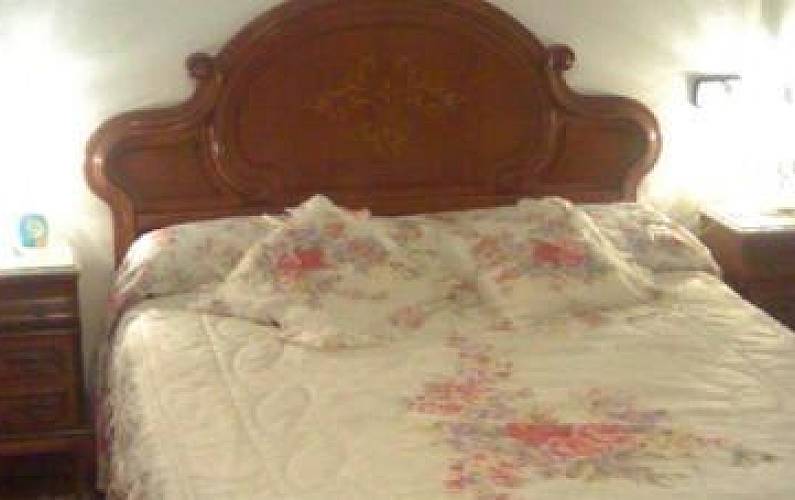 Vivenda Quarto Tarragona Salou vivenda - Quarto